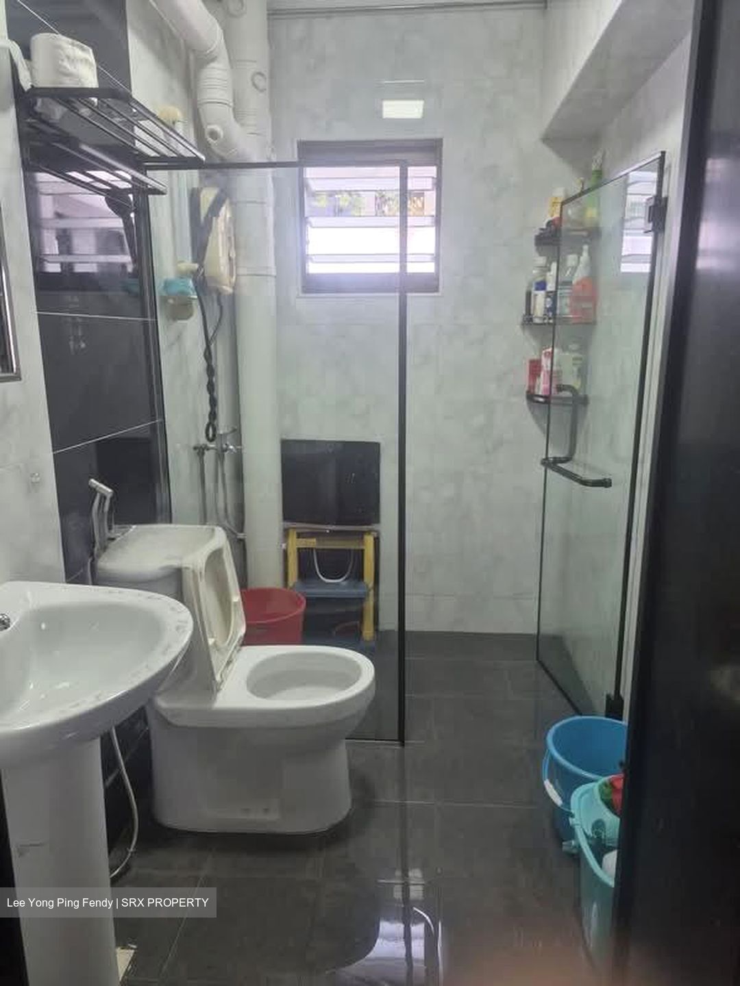 Blk 628A Woodlands Ring Road (Woodlands), HDB 4 Rooms #601877881